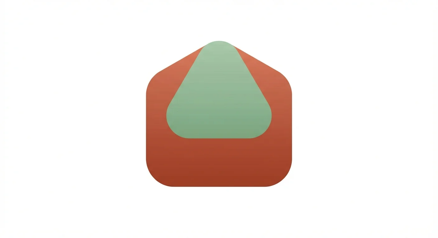 Cocoonideal